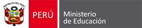 consulta