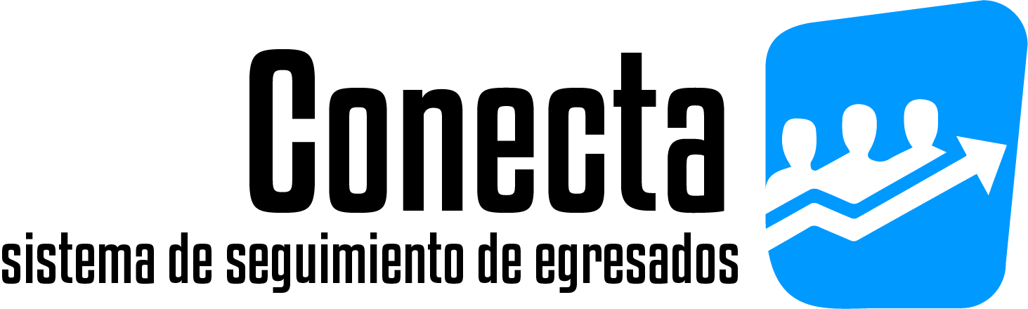Registra