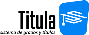 Registra